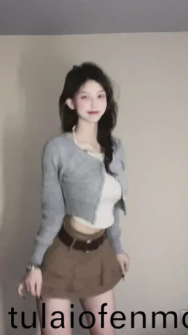黑色午夜